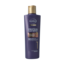 Andrelon Champú pro care protein plex repair 250 mililitros