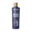 Andrelon Champú pro care protein plex repair 250 mililitros