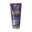 Trattamento Pre-Shampoo Protein Plex Repair Pro Care 170 Millilitri