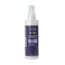 Andrelon Spray Pre-styling Spesso & Voluminoso 200 Millilitri
