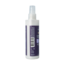 Andrelon Spray Pre-styling Spesso & Voluminoso 200 Millilitri