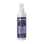 Andrelon Pre styling spray thick & full 200 Milliliter