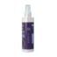 Spray pre-peinado Andrelon Thick & Full 200 ml