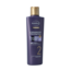 Andrelon Conditioner thick & full 250 Milliliter