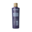 Andrelon Conditioner thick & full 250 Millilitres
