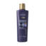 Andrelon Shampoo dick & voll 250 Milliliter