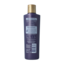 Andrelon Shampoo dick & voll 250 Milliliter