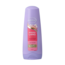 Conditioner vibrant long 200 Millilitres