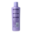 Andrelon Shampoo Vibrant Long 250 Millilitres