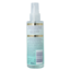 Spray de volumen nutritivo coco 150 mililitros
