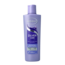 Silver Care shampoo 250 Millilitres