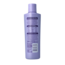 Silver Care shampoo 250 Millilitres