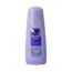 Andrélon Silberpflege Conditioner 200 Milliliter