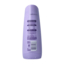 Andrélon Silberpflege Conditioner 200 Milliliter