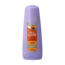 Conditioner oil & care 200 Millilitres