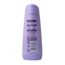 Conditioner oil & care 200 Millilitres