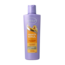 Champú rizo perfecto 250 mililitros