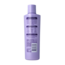 Perfect Curl Shampoo 250 Millilitre