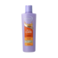Champú oil & care 250 mililitros