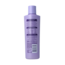 Champú oil & care 250 mililitros