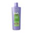 Andrélon Shampoo Länger Frisch 400 ml