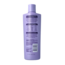 Andrélon Shampoo Länger Frisch 400 ml