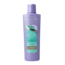 Shampoo kokos boost 250 Milliliter