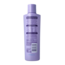 Shampoo Cocco Boost 250 Millilitri
