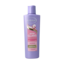 Shine & Care Shampoo 250ml