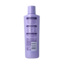 Shampoo Shine & Care 250 Millilitres