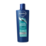 Men's everyday shampoo 400ml