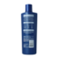 Andrélon Men Shampoo für jeden Tag 400 ml