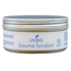 UVBIO Universal care balm bio 100 Milliliter