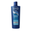 Andrélon Men Hair & Body Shampoo 400 ml