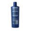Men's hair & body shampoo 400 ml