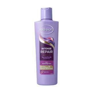 Andrelon Shampoo Care & Repair 300 Millilitre