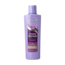 Shampoo Cura & Riparazione 300 Millilitri