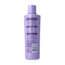 Shampoo care & repair 300 Milliliter