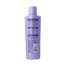 Shampoo Biondo Miele 300 Millilitri