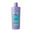 Andrelon Champú 2 en 1 400 mililitros