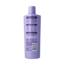 Andrelon Champú 2 en 1 400 mililitros