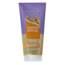 Mask 1 minute perfect curl 180 Millilitres