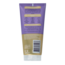 Mask 1 minute perfect curl 180 Millilitres