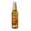 Serum oil & care 75 Milliliter