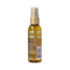 Serum oil & care 75 ml