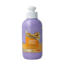 Leave-in cream perfect curl 200 Millilitres