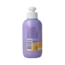 Crème sans rinçage boucles parfaites 200 ml
