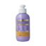 Leave-in cream perfect curl 200 Millilitres
