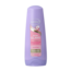 Shine & care conditioner 200 Millilitres