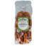 Bountiful Dried Persimmon fruit without sugar 500 Gram